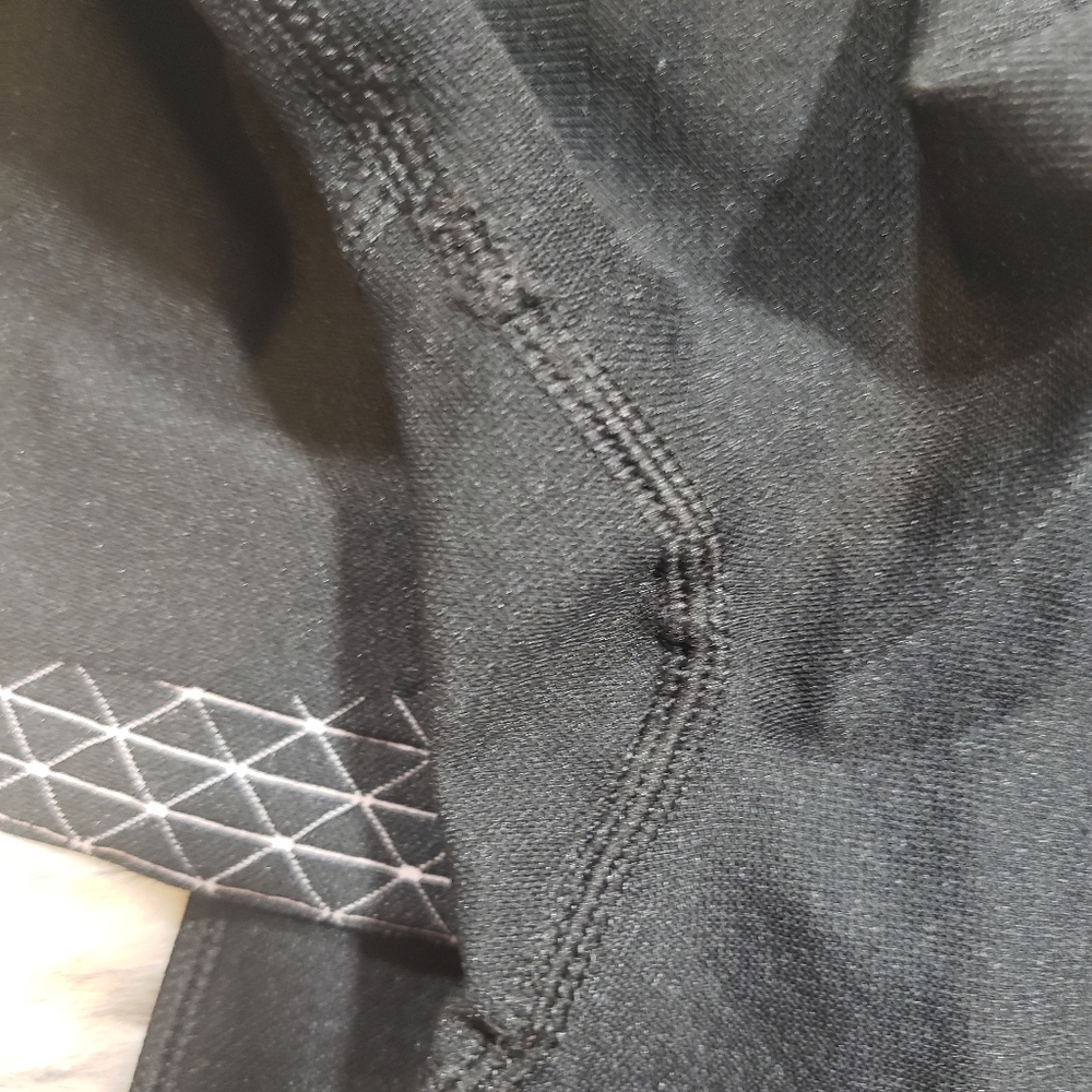 925 Fit Leggings View 5